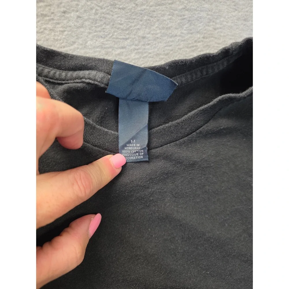 Polo Ralph Lauren classic polo